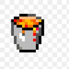 You with the new proposals in the sort of map that is called 10 droppers for minecraft. Minecraft Pocket Edition Computer Servers Minecraft Mods Solitaire Free Png 514x514px Minecraft Android Box Computer Servers Game Download Free