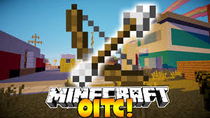 Sevgili youtuber minecraft pocket editionda tuşlar nasıl büyütülüyor gesterirmisiniz cevabınızı bekliyorum. One In The Chamber Hypixel Minecraft Server And Maps