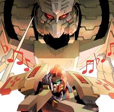 I discuss the low voltage transformer used in hvac units. Pin On Scifi Cyberpunk