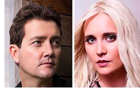 The latest Australian Country Music News