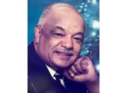 Arthur Gandy Obituary (2024)