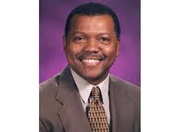 Wayne Whaley's Instagram, Twitter & Facebook