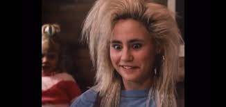 Juanita Stokes Singer Margaret