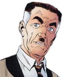 JonahJameson