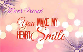 One thought on best friend day 2021 thomas anderson says: Happy Friendship Day 2021 Quotes For Whatsapp Status