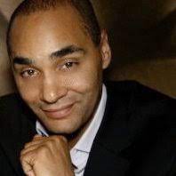 Digital asset and blockchain pioneer. Lifeboat Foundation Bios Rik Willard