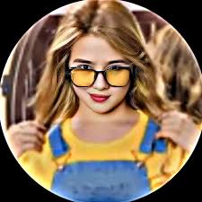 Scarlett Stein is LIVE