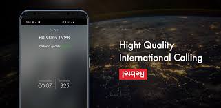 Allow third party apps on your device. Rebtel Llamadas Internacionales Baratas La Ultima Version De Android Descargar Apk