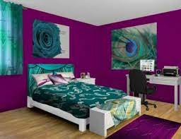 6 turquoise and orange room color. Turquoise Color Scheme For Living Room Novocom Top