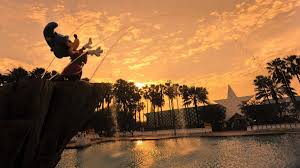 A clear & friendly, professional & articulate email and phone manner. How To Become A Disney Travel Agent Get Started Today