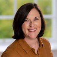 Suzanne Cullen Email & Phone Number