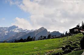 52 Best Offbeat Places in India ...