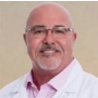 Sue Knollenberg Email & Phone Number