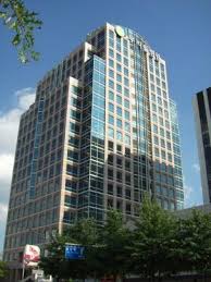 Rumah sakit paling mewah di jakarta. Melongok 6 Rumah Sakit Termewah Di Dunia Health Liputan6 Com