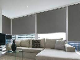 Ziptrak Interior Blinds Alfresco Blinds Co