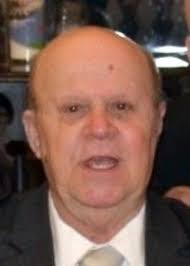 Obituary of Richard Dean Looper