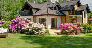 Former Tallahassee City Manager Daniel Kleman dies Wednesday