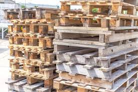 Unsere kunden bekommen ihr leergut dort, wo sie es benötigen, und können es dort abgeben, wo sie es möchten. Europaletten Preise Alles Was Sie Wissen Mussen Auf Einem Blick