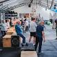Fit2Connect - Trust Social x Newwave event image