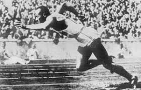 Badminton at the 2012 summer olympics wikiwand. Sport E Potere Berlino 1936