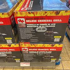 We did not find results for: Over 25 Top Aldi Finds Week Of 5 12 21 Almost All Aldi