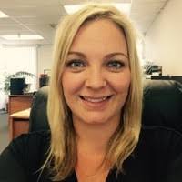 300+ "Hayley" profiles