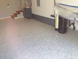 Pin On Garage Flooring