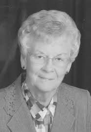 Virginia Rose Obituary (2018)