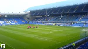 Последние твиты от arsenal (@arsenal). 30 Football Soccer Stadium Zoom Backgrounds Weaselsfc