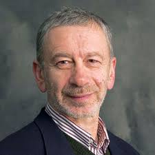 Lipid Nanoparticles Are Enabling Gene Therapies