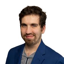 ECE Department Welcomes New Faculty