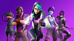 Also, they try to unravel all the secrets of this multiplayer video game. Free Fortnite Skins How To Get Free Skins In Fortnite Gaming Pirate