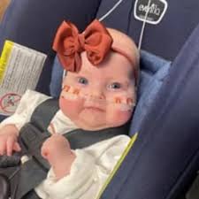 Obituary information for Paisley Oaks