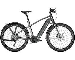 We did not find results for: Electric Bike Melbourne Electric Bicycles Melbourne