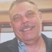 Sillman Family Obituaries