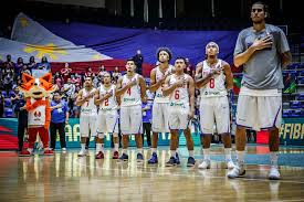 Philippines vs korea fiba asia cup qualifiers 2021 live score and commentary. Gilas Pilipinas Vs South Korea Same Old Rivalry Different Set Of Characters Slamonline Philippines
