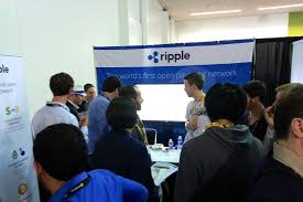 Every account on ripple has the xrp in their balance which they can use too many purposes but the main purpose of using xrp is to transfer money from one place to another place. Who Owns Ripple Coinnounce