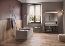 Those extra edges make it both fun and. Bathroom Floor Tiles Renovation Eco Depot Ceramique
