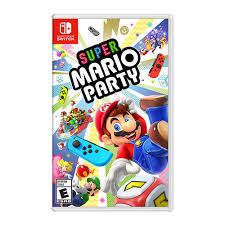 La nintendo switch es la consola con la que la gran n ha conseguido recuperar un puesto importante en la industria, y no a base de músculo como sus competidores sino con la versatilidad de una consola a la que como colofón, este juego no requiere de nintendo switch online para poder utilizarse. Clasp Talk Cheetah Juegos De Nintendo Switch Chile Wellstells Com