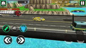 More than 1,000,000+ is playing this app/game right now. Multiplayer Car Racing Game Offline Online For Android Apk Download