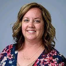 Tonya Stivers's Instagram, Twitter & Facebook