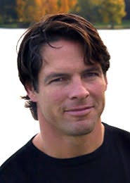 Baseball Genius (Baseball Genius Series #1) by Tim Green, Derek Jeter,  Paperback