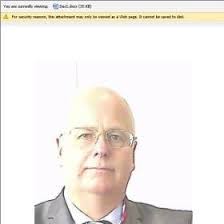 Darren Ames Email & Phone Number