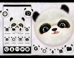 Download Cute Panda Launcher Theme Live Hd Wallpapers Free For Android Cute Panda Launcher Theme Live Hd Wallpapers Apk Download Steprimo Com We have a massive amount of desktop and mobile backgrounds. cute panda launcher theme live hd
