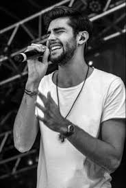 Studio albums (2) singles (1). 93 Alvaro Soler Ideas Singer Perfect Movie Celebrities