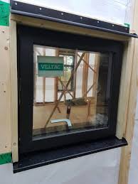 Image result for site:byggahus.se Velfac