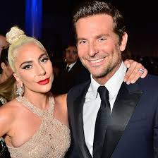 He was married to jennifer esposito for four months and started seeing actress. Lady Gaga Ehrlich Wie Nie Bradley Cooper Und Ich Sind Cosmopolitan