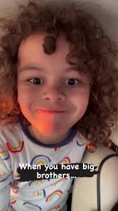 kindergartner knows what rizz is. Can you tell he’s surrounded by big  brothers? #rizz #rizzler #tweentalk #charisma #adventuresinmotherhood