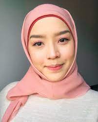 Qorina ika salimah muslimah cari jodoh usia 28 tahun. Sabrina Latif Ingin Mencari Jodoh Cari Jodoh Club