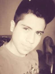 Juan Carlos Pineda Ramires (@juancarlos.pinedaramires.1) • Facebook,  Connect with friends